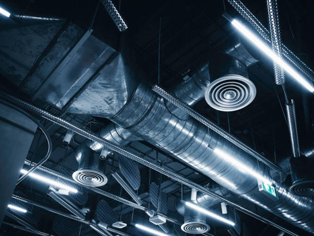 Best Local HVAC Companies  in Oakton, VA