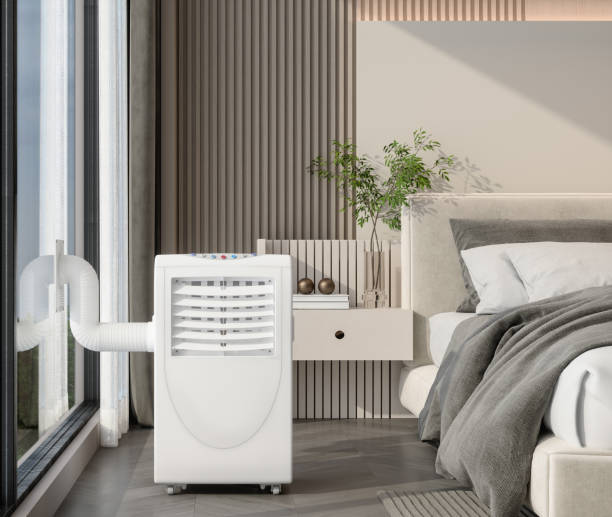 Best HVAC Air Duct Cleaning  in Oakton, VA